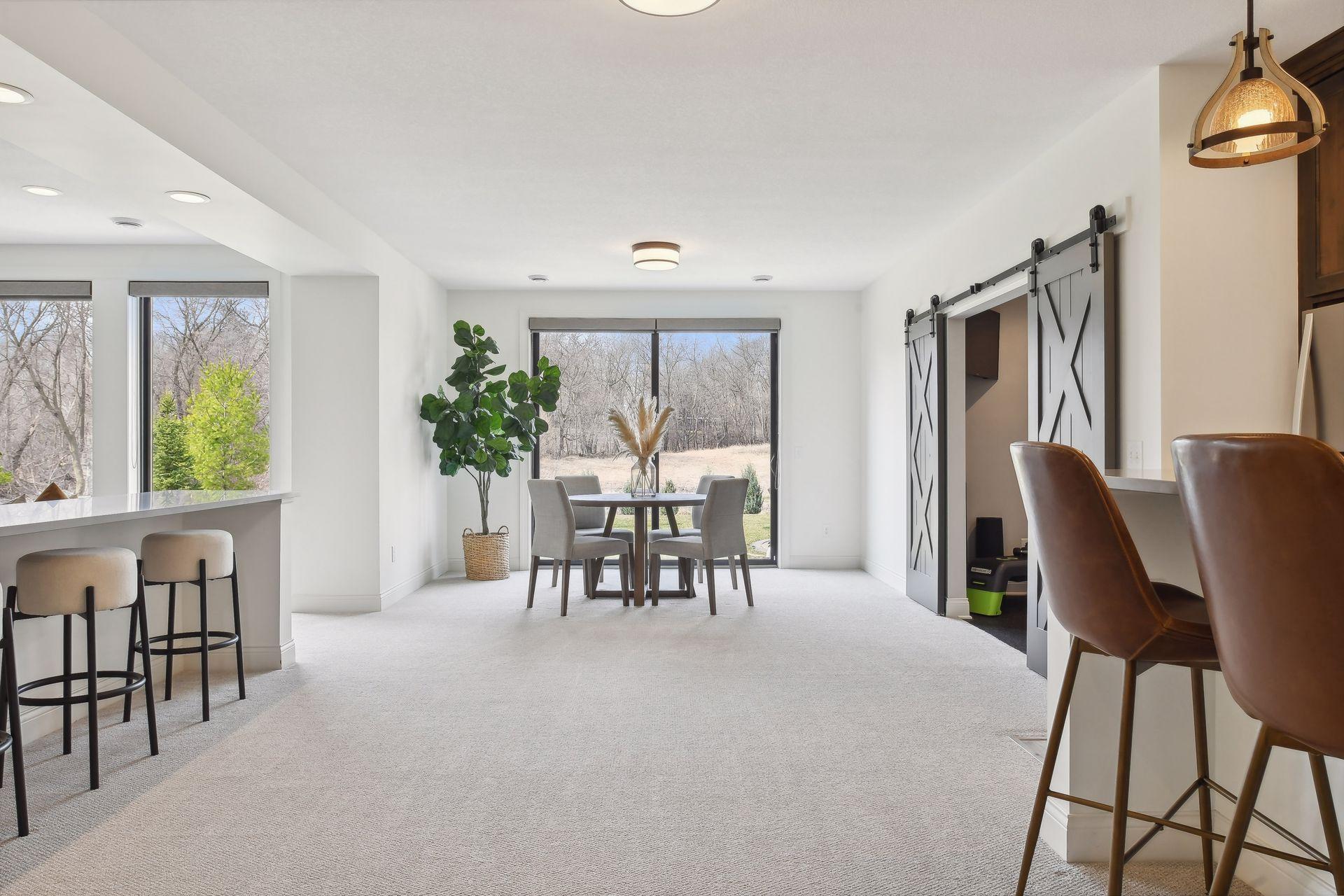 5960 Prestwick Court Excelsior, MN 55331 - Photo 47 of 70