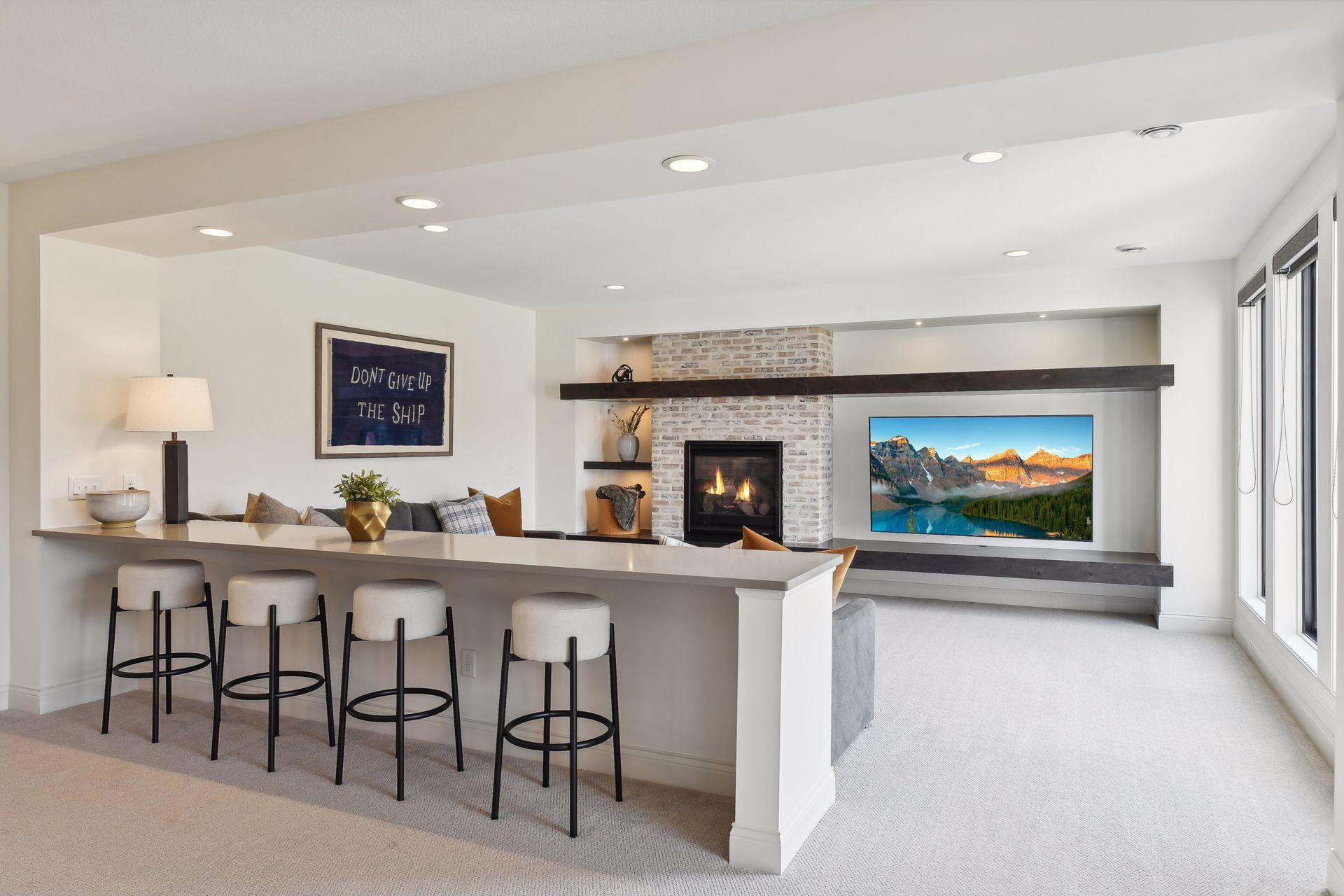 5960 Prestwick Court Excelsior, MN 55331 - Photo 48 of 70