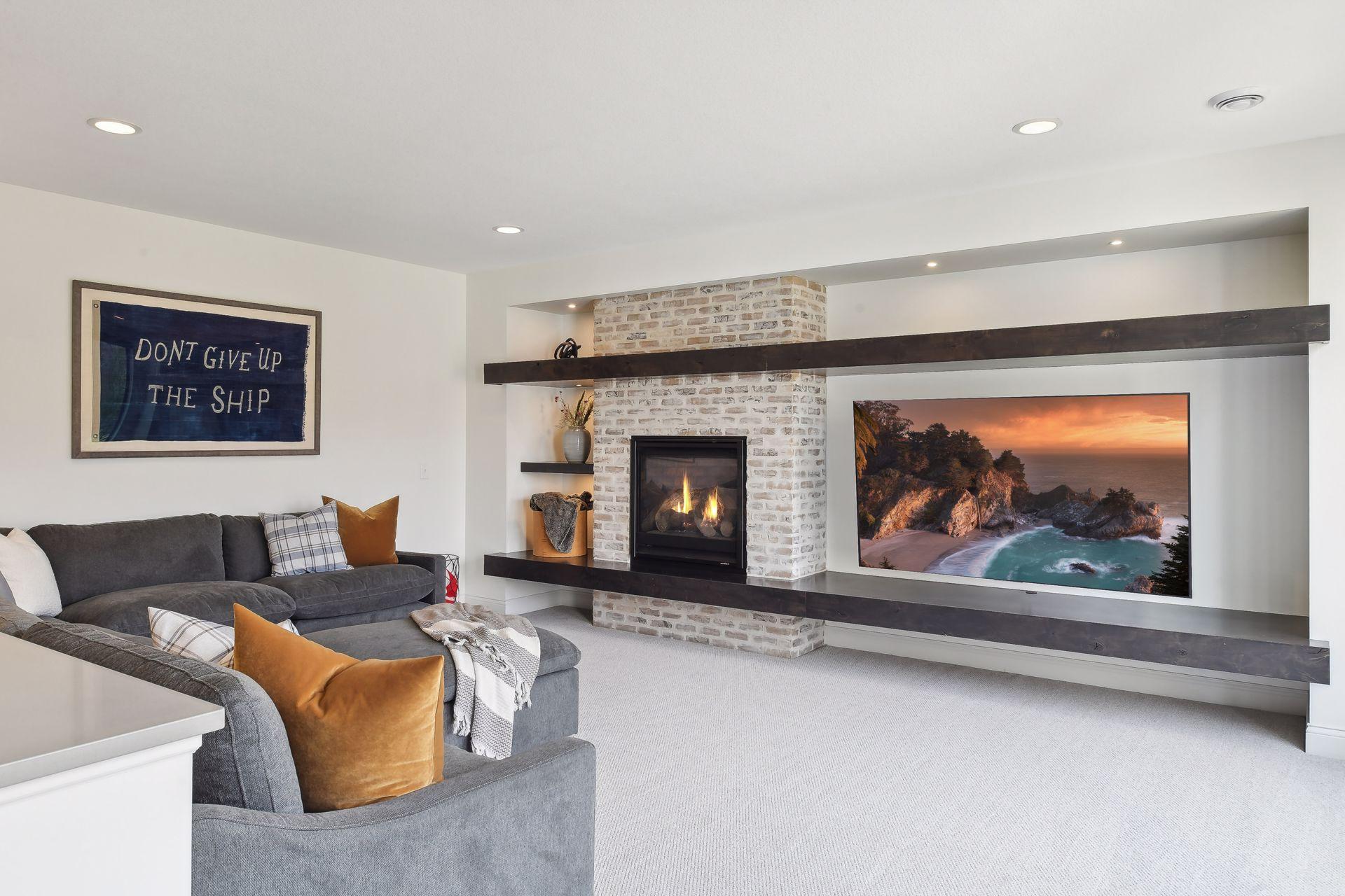 5960 Prestwick Court Excelsior, MN 55331 - Photo 49 of 70