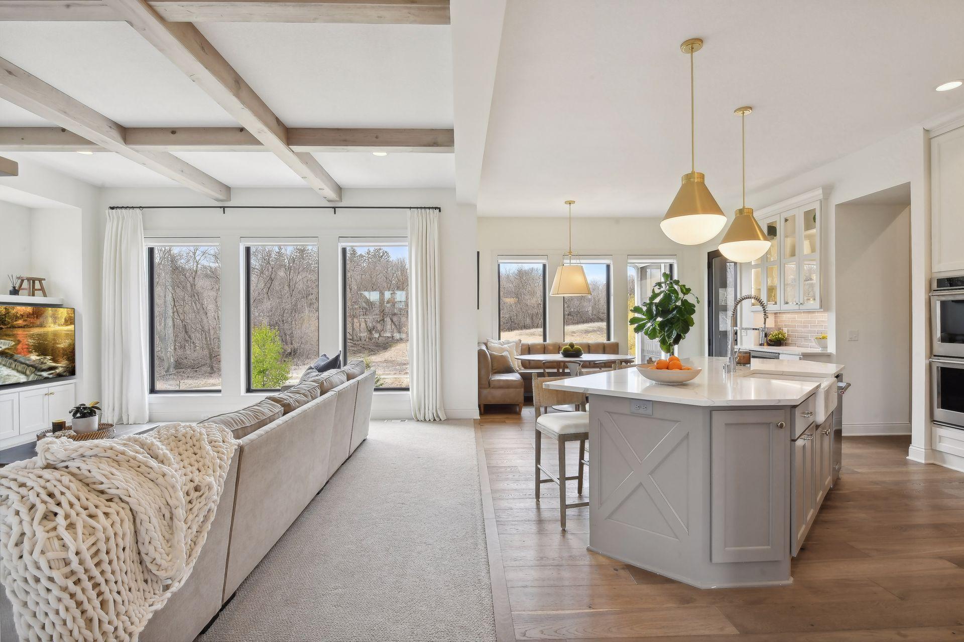 5960 Prestwick Court Excelsior, MN 55331 - Photo 5 of 70