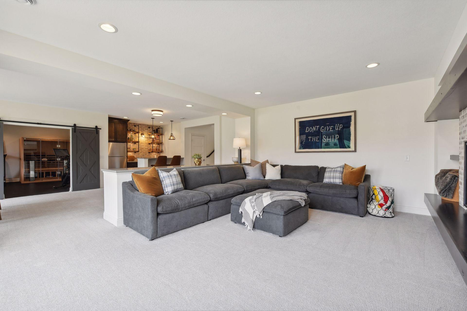 5960 Prestwick Court Excelsior, MN 55331 - Photo 51 of 70