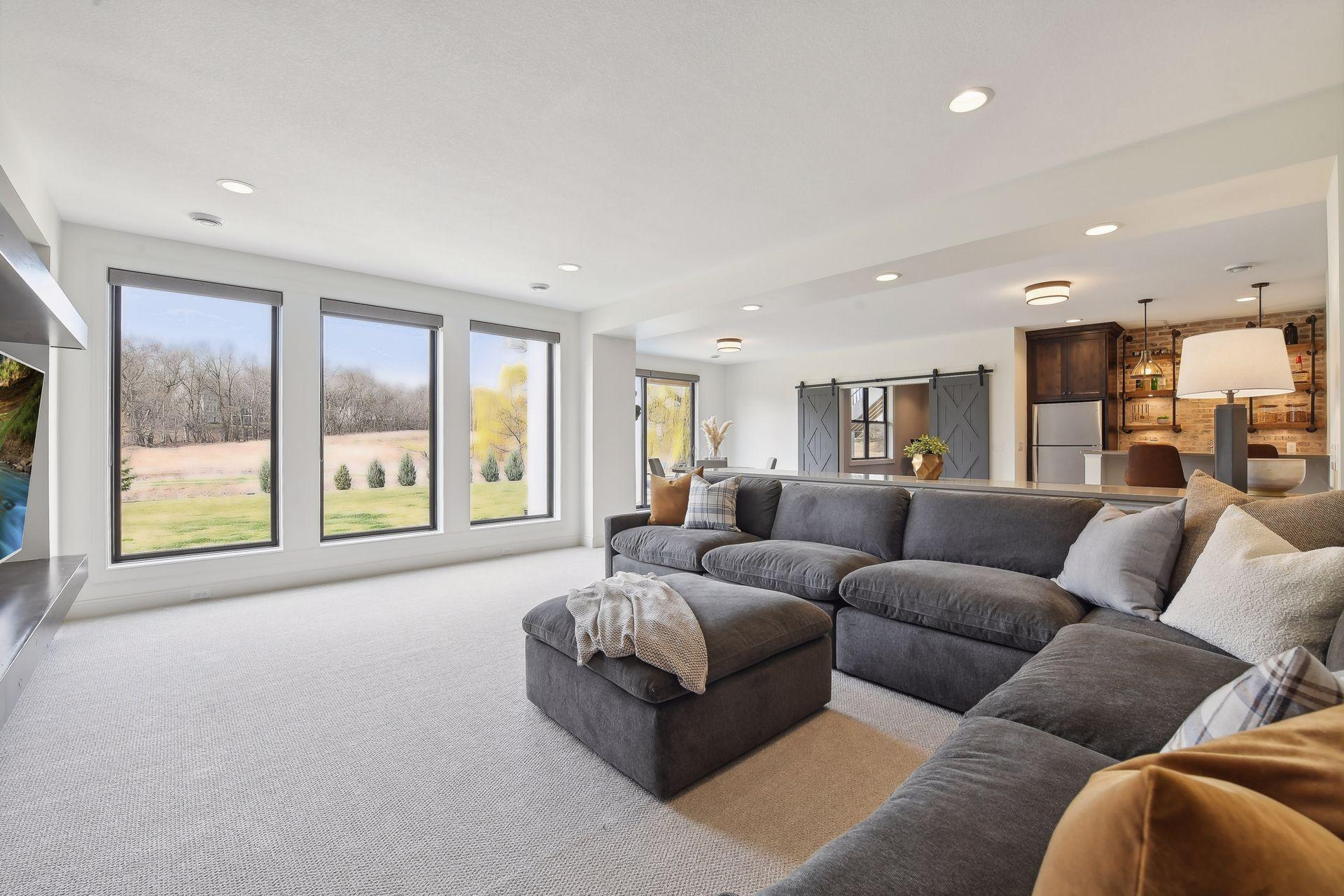 5960 Prestwick Court Excelsior, MN 55331 - Photo 52 of 70