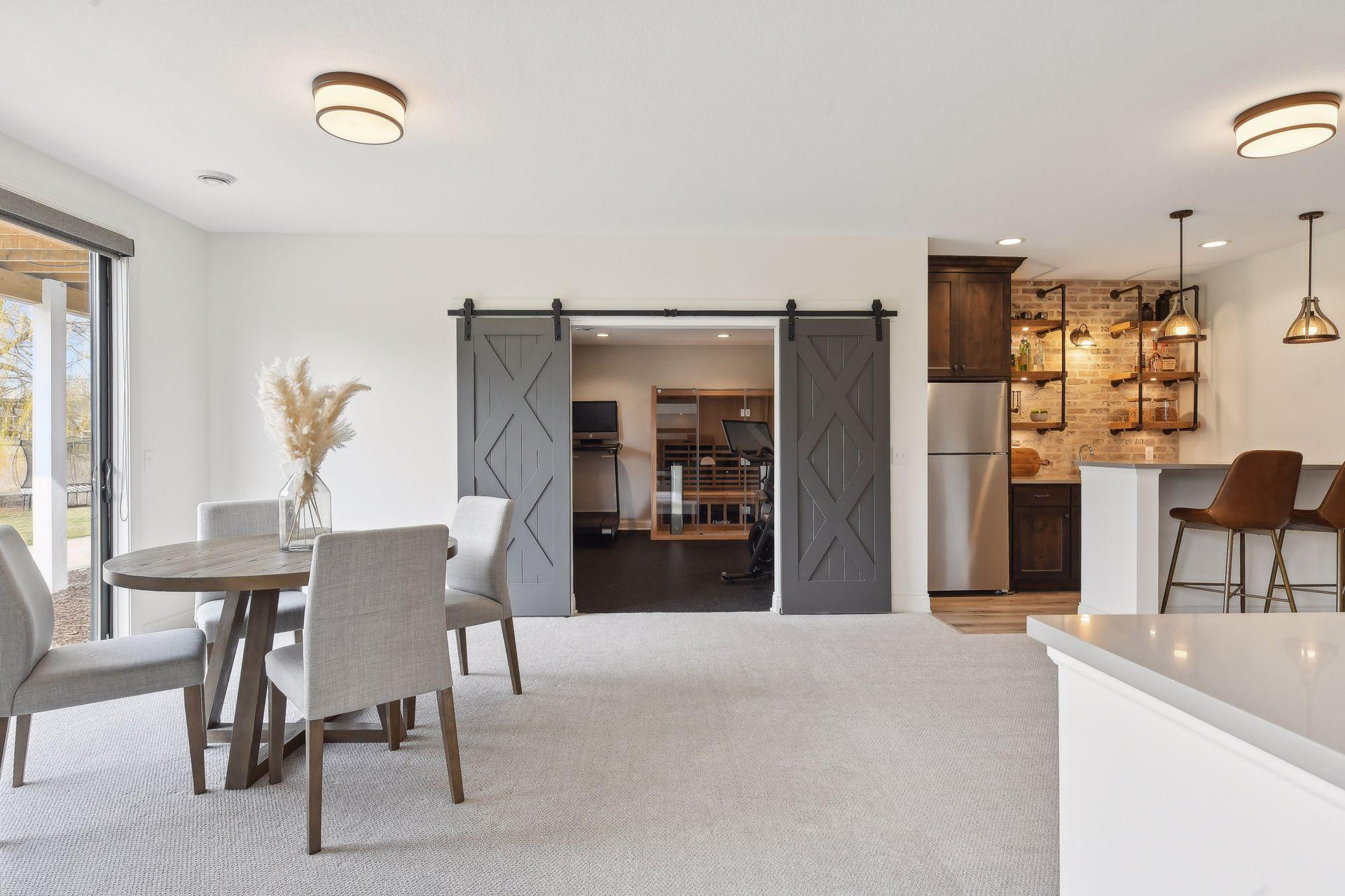 5960 Prestwick Court Excelsior, MN 55331 - Photo 53 of 70