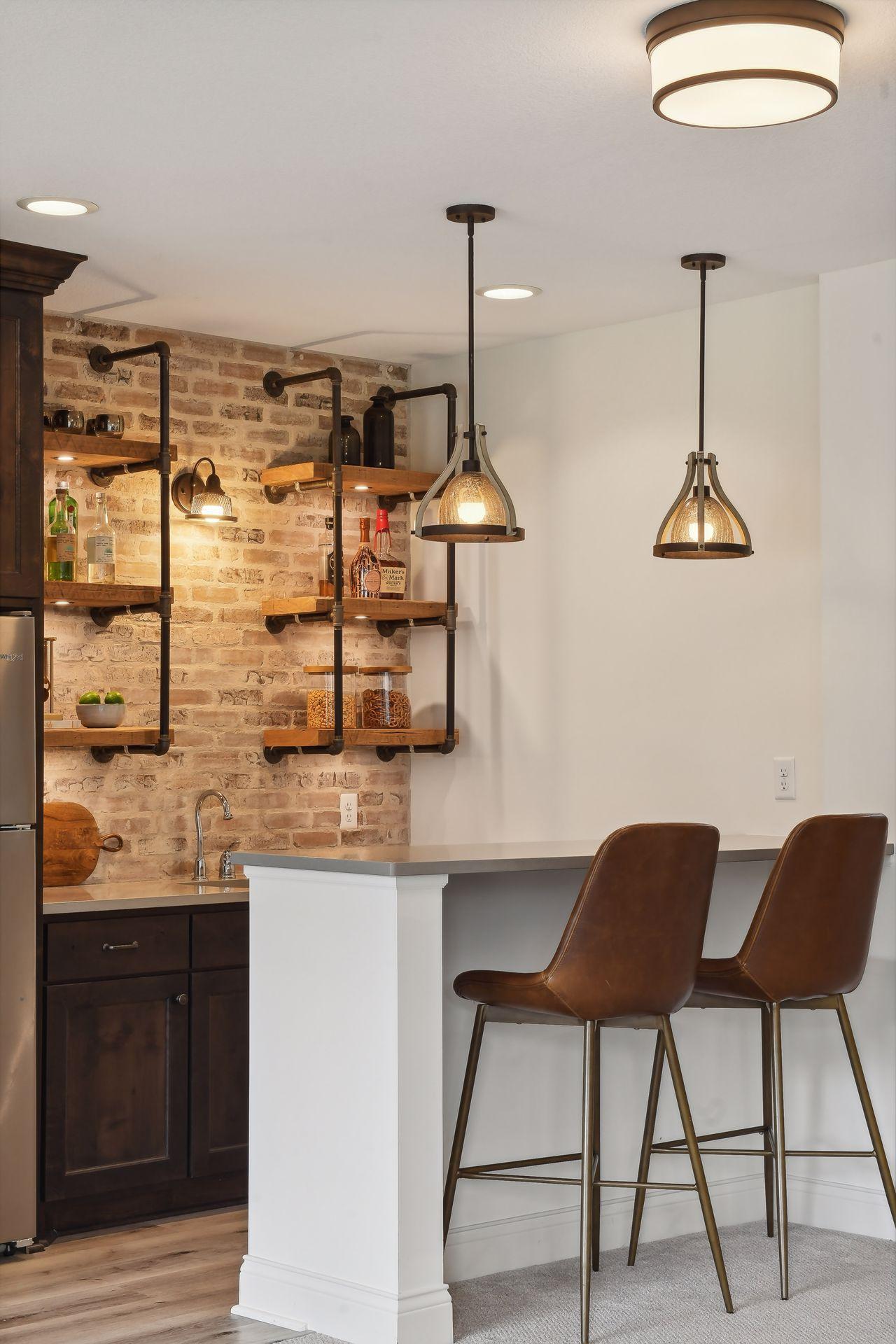 5960 Prestwick Court Excelsior, MN 55331 - Photo 54 of 70