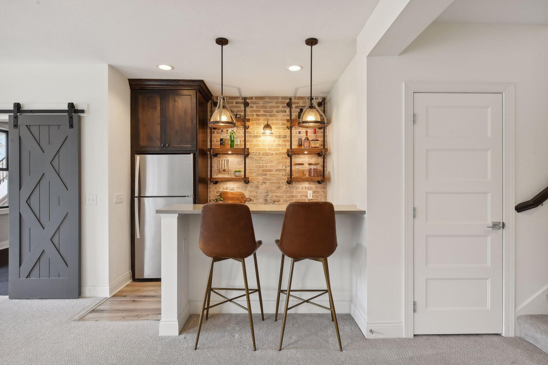 5960 Prestwick Court Excelsior, MN 55331 - Photo 55 of 70