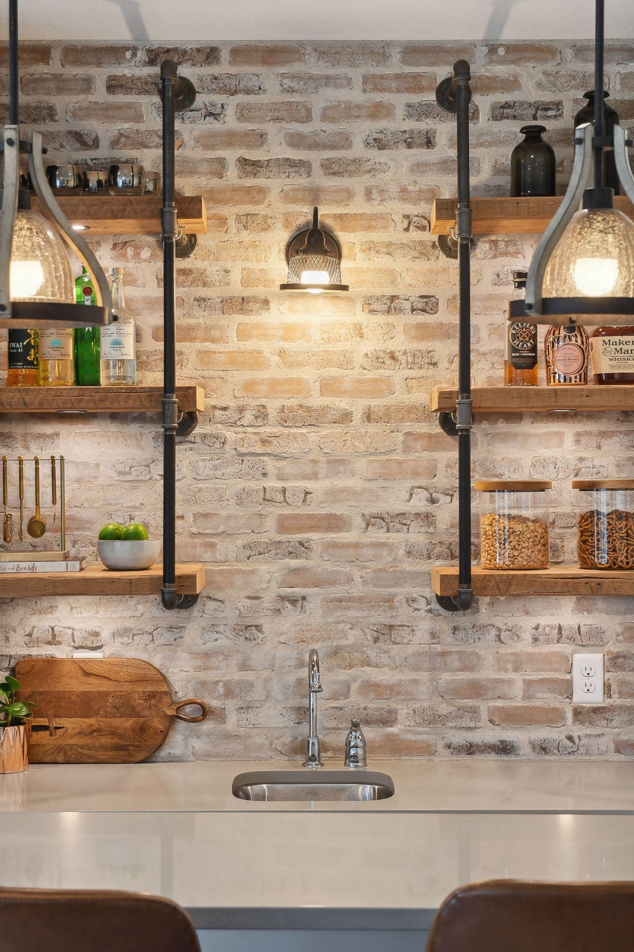 5960 Prestwick Court Excelsior, MN 55331 - Photo 56 of 70