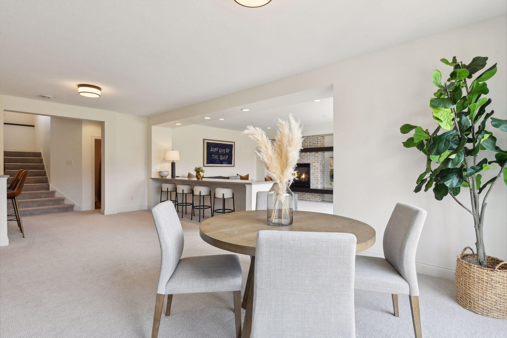 5960 Prestwick Court Excelsior, MN 55331 - Photo 58 of 70