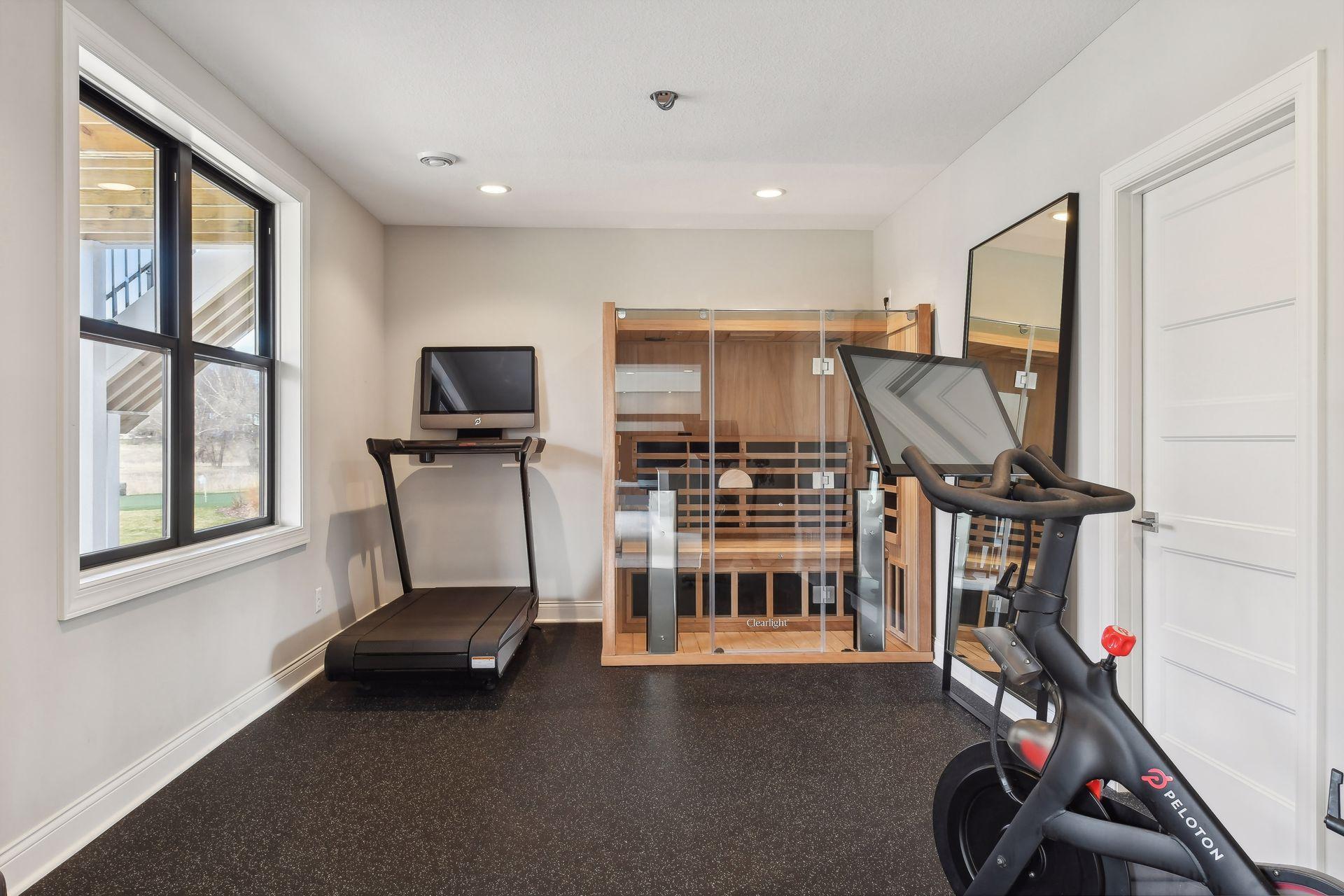 5960 Prestwick Court Excelsior, MN 55331 - Photo 59 of 70