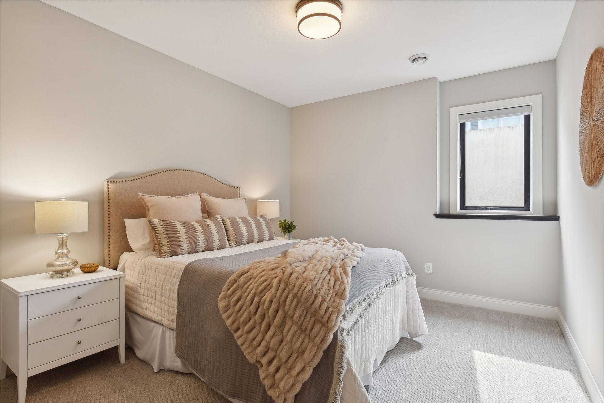 5960 Prestwick Court Excelsior, MN 55331 - Photo 60 of 70