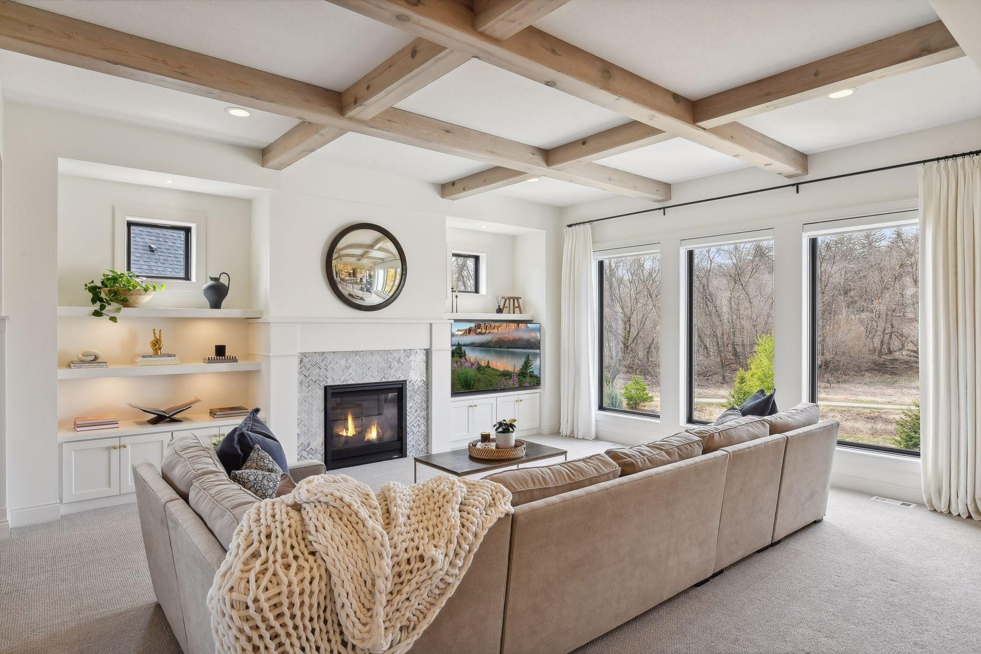 5960 Prestwick Court Excelsior, MN 55331 - Photo 6 of 70