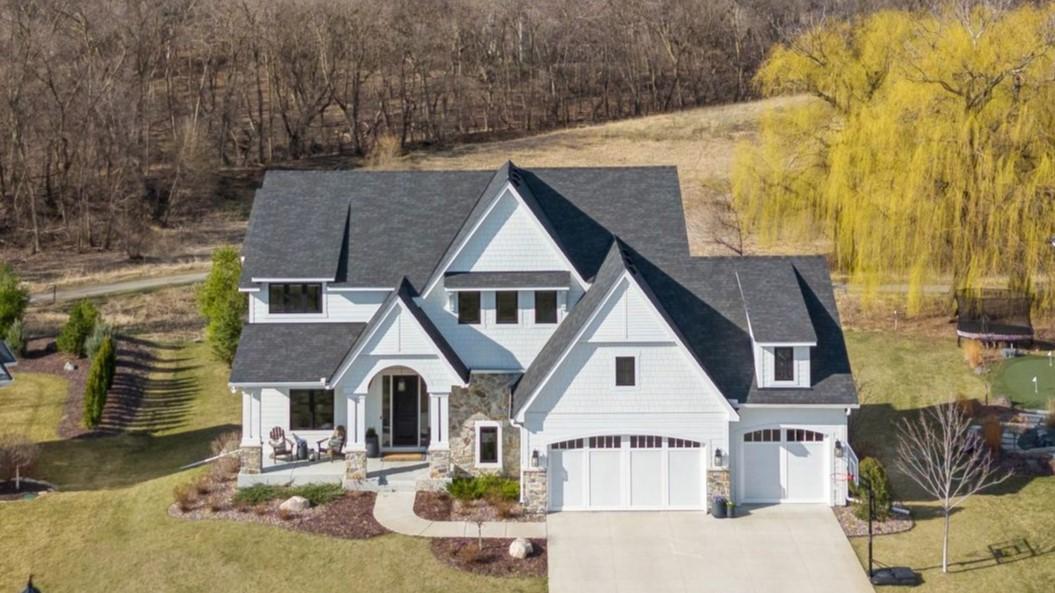 5960 Prestwick Court Excelsior, MN 55331 - Photo 62 of 70