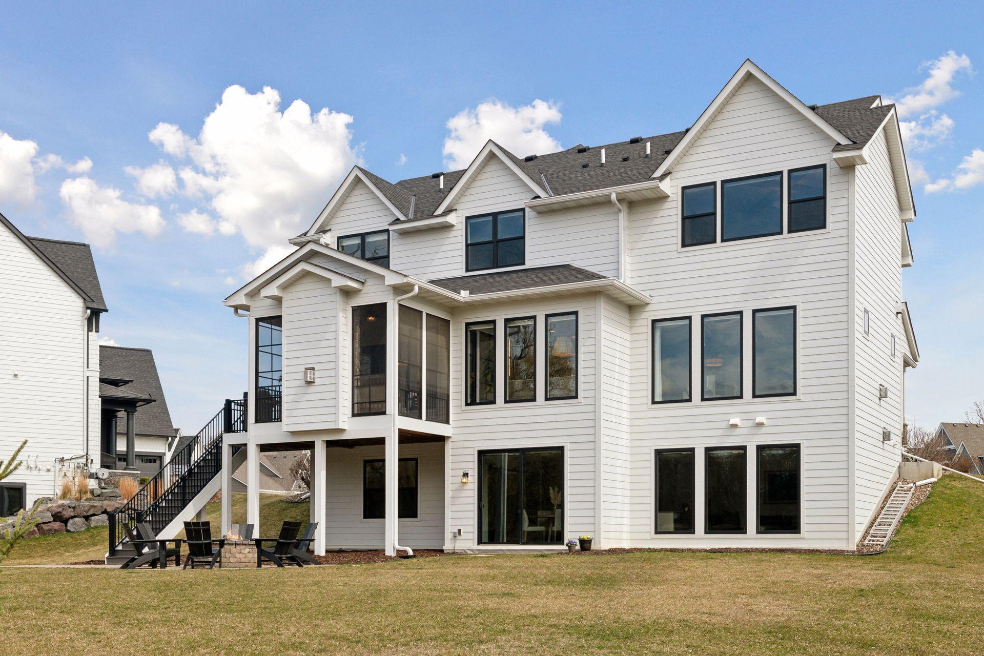 5960 Prestwick Court Excelsior, MN 55331 - Photo 63 of 70