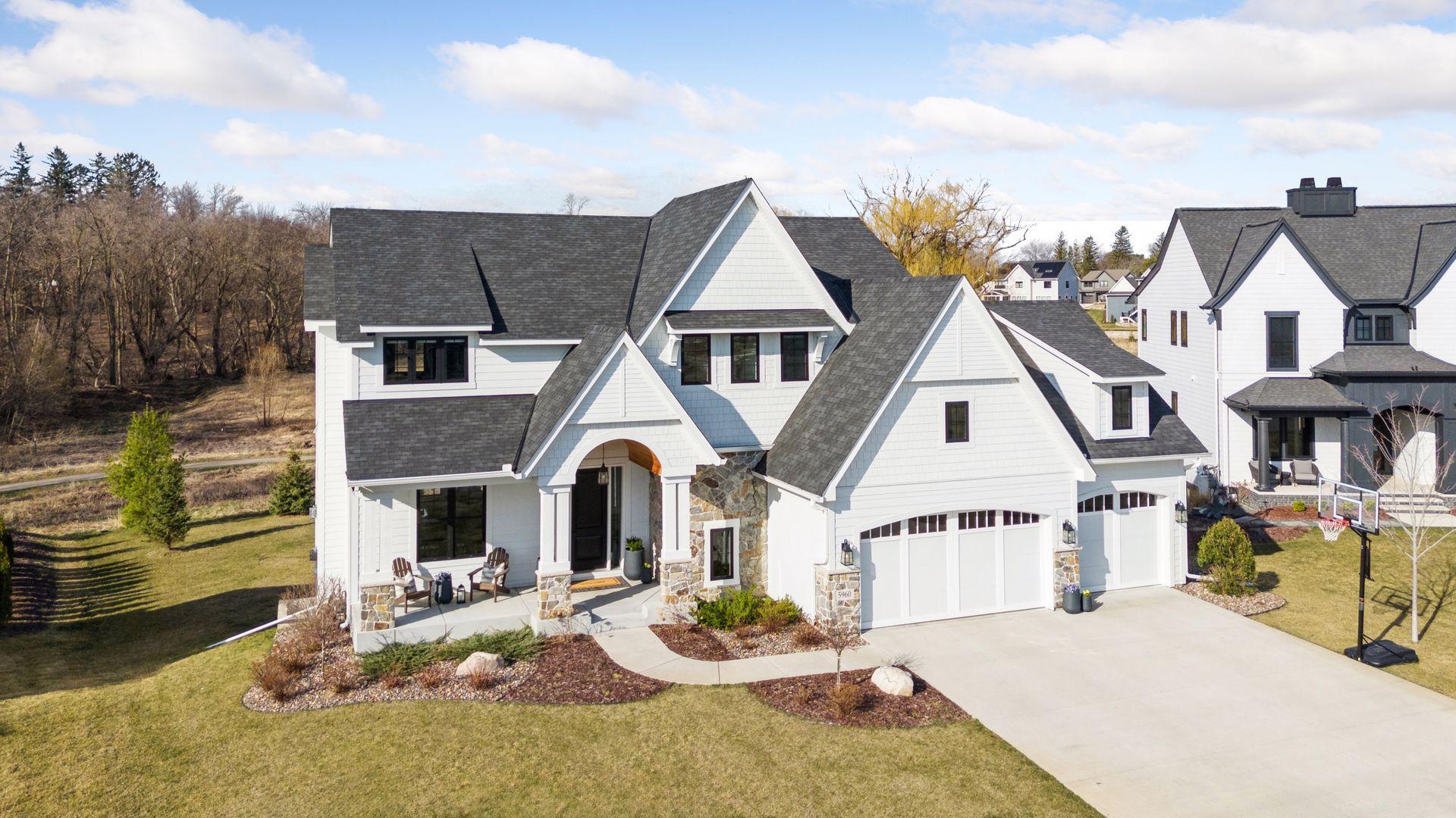 5960 Prestwick Court Excelsior, MN 55331 - Photo 64 of 70