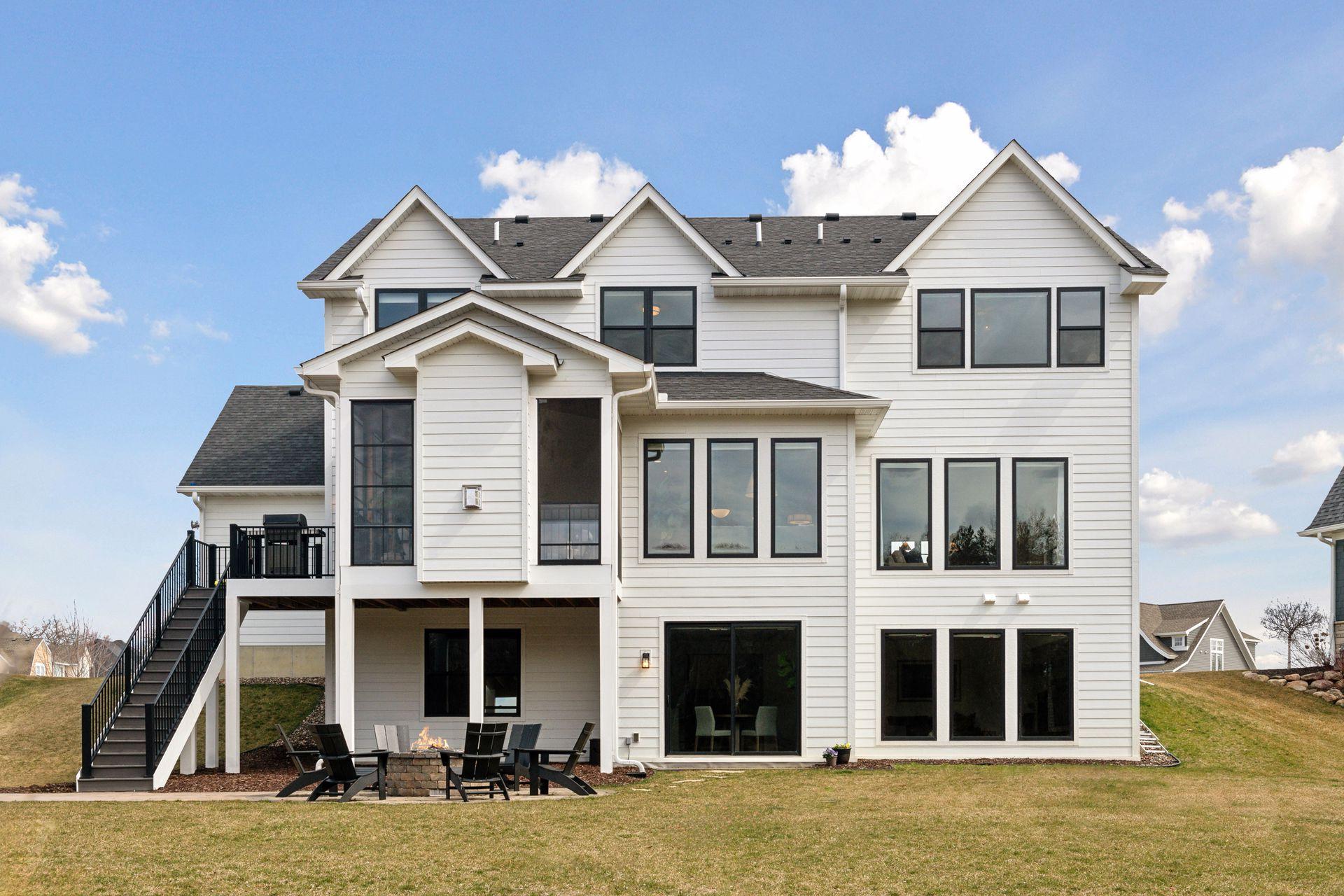 5960 Prestwick Court Excelsior, MN 55331 - Photo 65 of 70