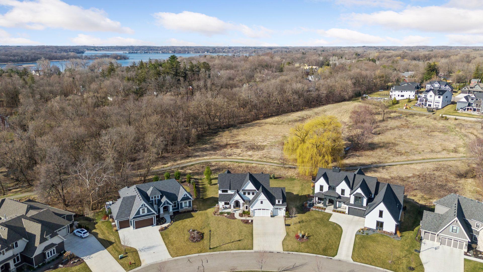 5960 Prestwick Court Excelsior, MN 55331 - Photo 66 of 70