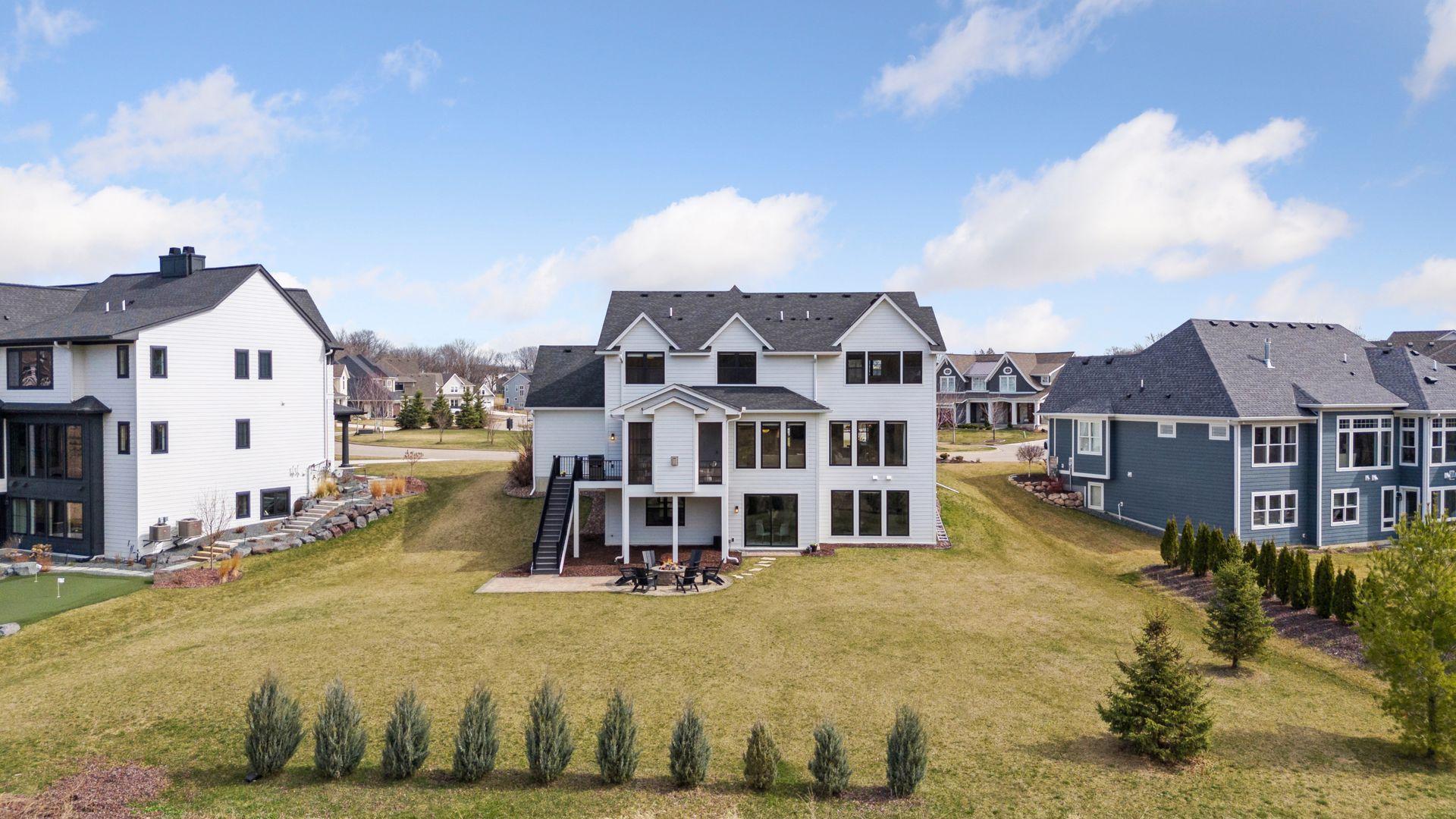 5960 Prestwick Court Excelsior, MN 55331 - Photo 68 of 70