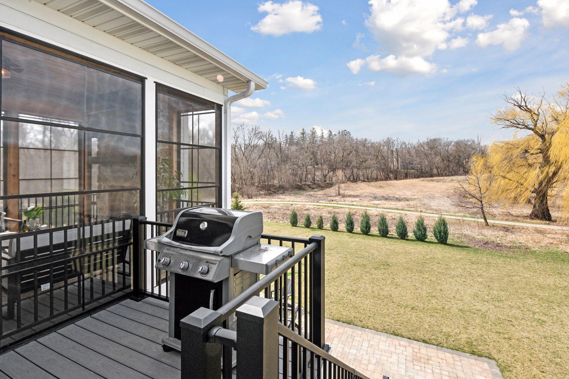 5960 Prestwick Court Excelsior, MN 55331 - Photo 69 of 70