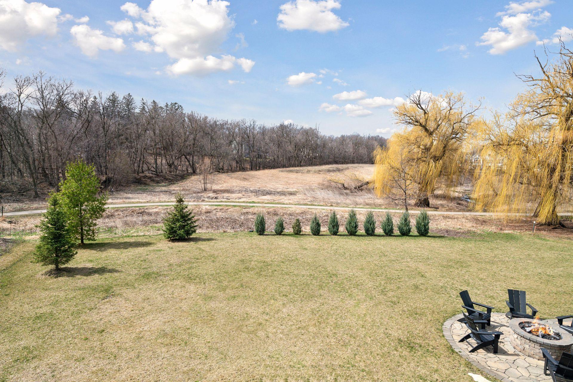 5960 Prestwick Court Excelsior, MN 55331 - Photo 70 of 70