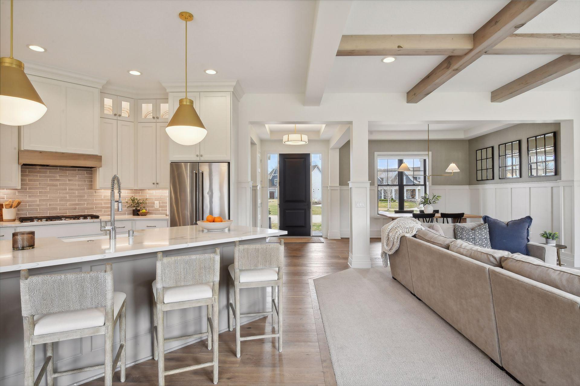 5960 Prestwick Court Excelsior, MN 55331 - Photo 7 of 70