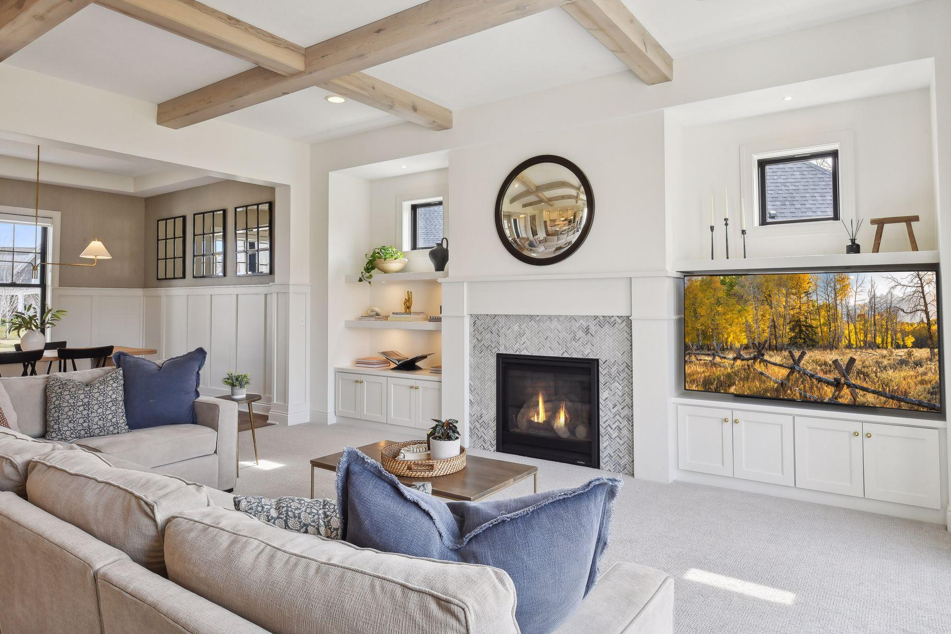 5960 Prestwick Court Excelsior, MN 55331 - Photo 8 of 70