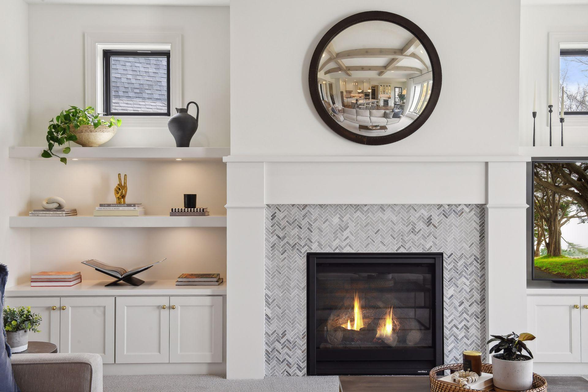 5960 Prestwick Court Excelsior, MN 55331 - Photo 9 of 70