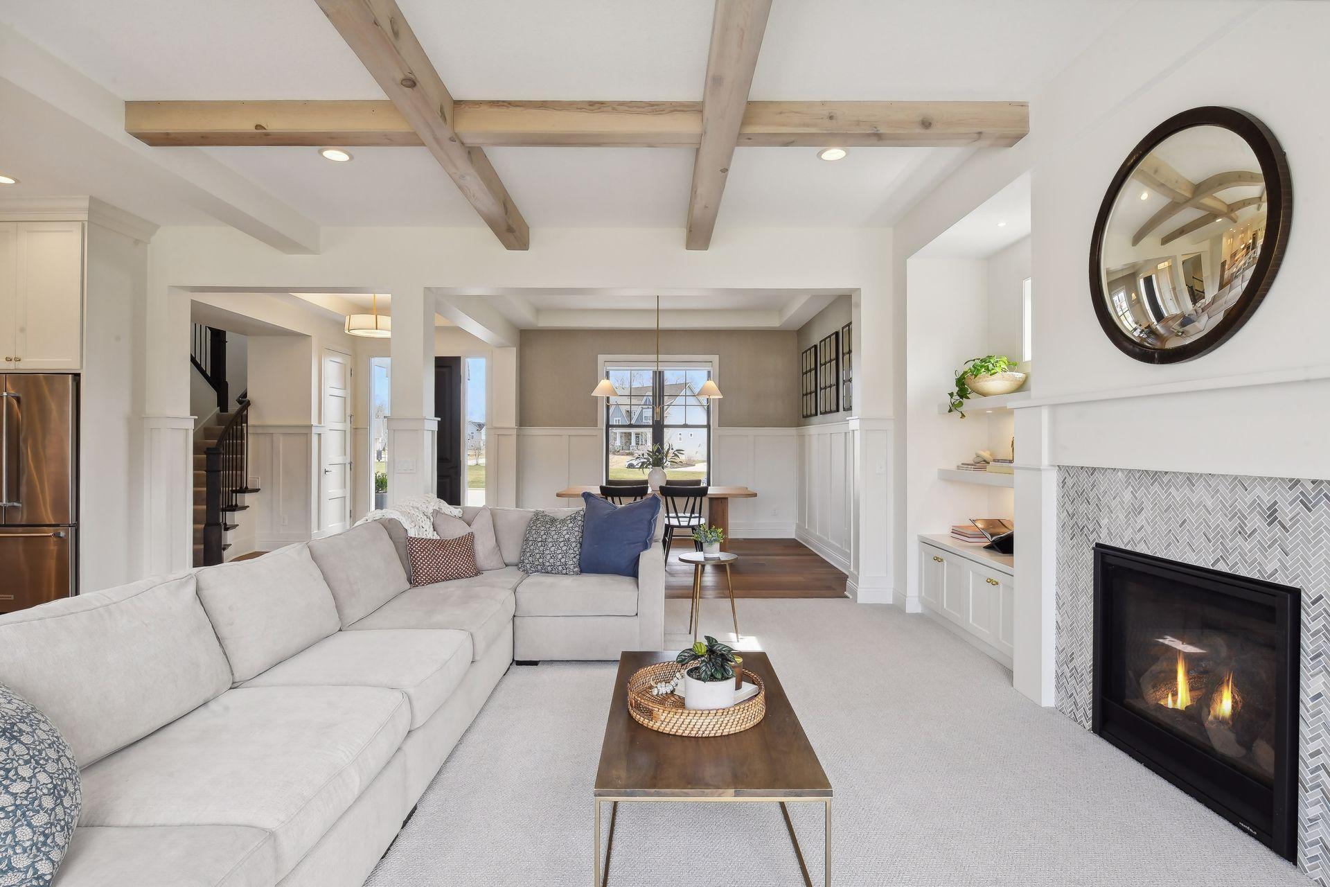 5960 Prestwick Court Excelsior, MN 55331 - Photo 10 of 70