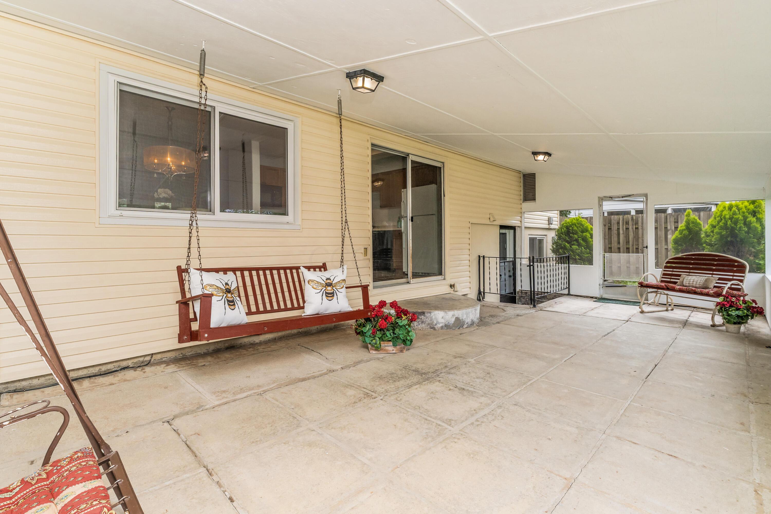 1276 Bryson Road Columbus, OH 43224 - Photo 41 of 49 S_-_1276_Bryson_Rd_-_121
