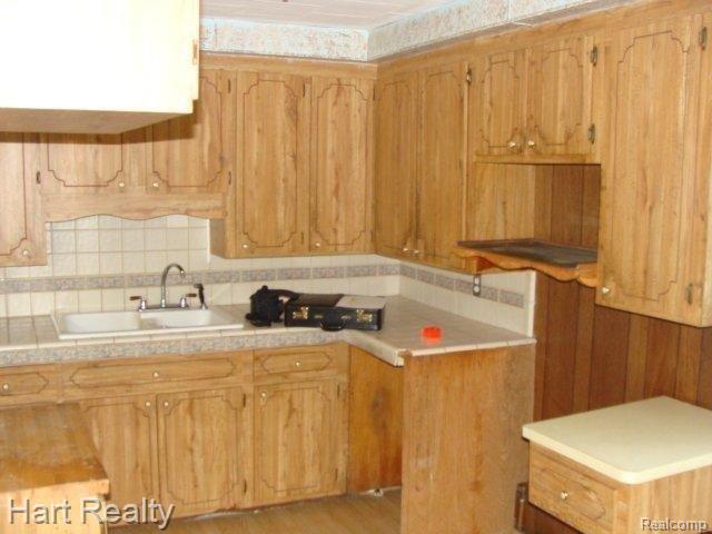 2474 Urban Road Snover, MI 48472 - Photo 13 of 15 022.jpg