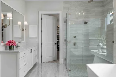 $3,495,000 | 4704 Almirante Cove, Austin, TX 78738