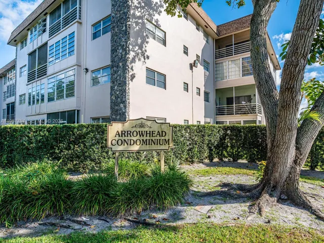 $2,150 | 8161 Southwest 24th Court, Unit 202, Davie, FL 33324