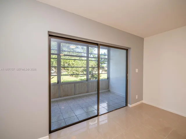 $2,150 | 8161 Southwest 24th Court, Unit 202, Davie, FL 33324