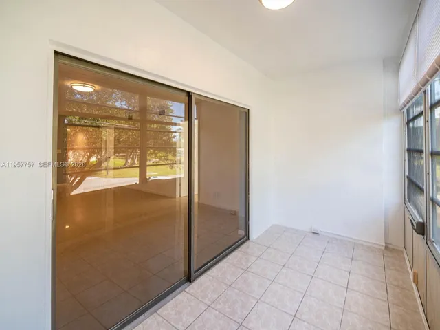 $2,150 | 8161 Southwest 24th Court, Unit 202, Davie, FL 33324