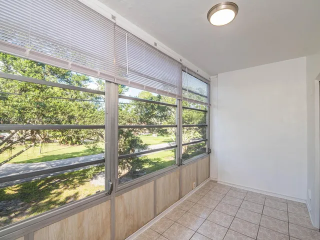 $2,150 | 8161 Southwest 24th Court, Unit 202, Davie, FL 33324