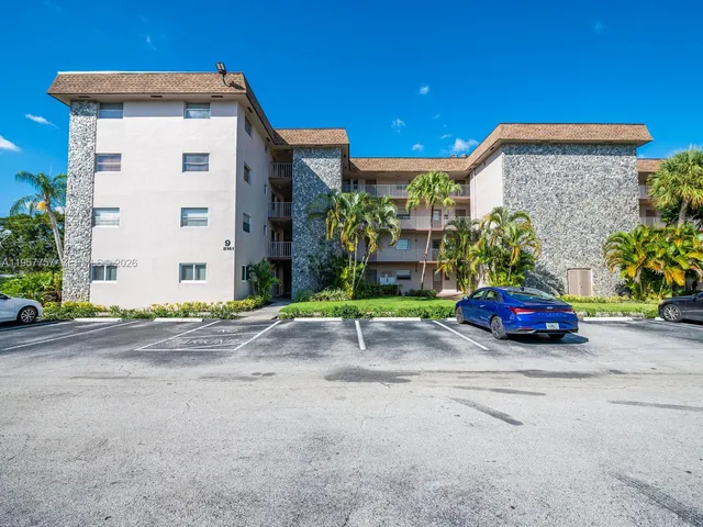 $2,150 | 8161 Southwest 24th Court, Unit 202, Davie, FL 33324