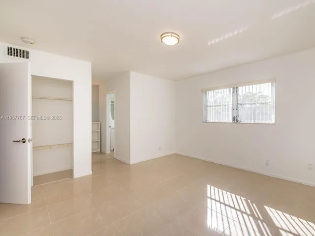 $2,150 | 8161 Southwest 24th Court, Unit 202, Davie, FL 33324