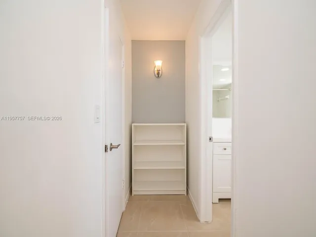 $2,150 | 8161 Southwest 24th Court, Unit 202, Davie, FL 33324