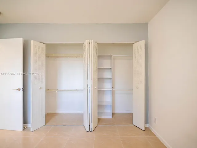 $2,150 | 8161 Southwest 24th Court, Unit 202, Davie, FL 33324