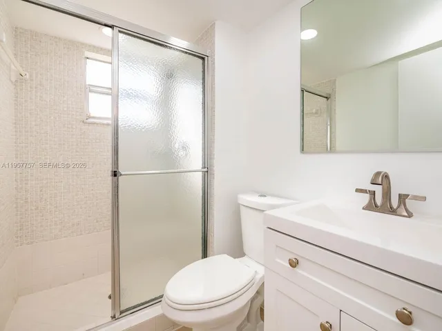 $2,150 | 8161 Southwest 24th Court, Unit 202, Davie, FL 33324