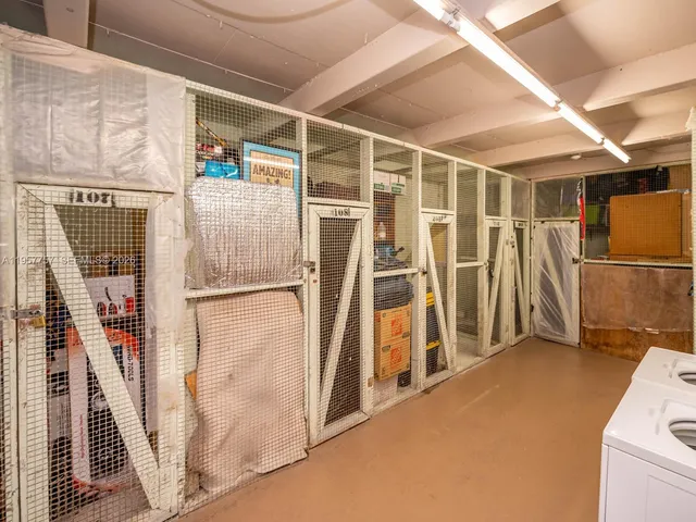 $2,150 | 8161 Southwest 24th Court, Unit 202, Davie, FL 33324