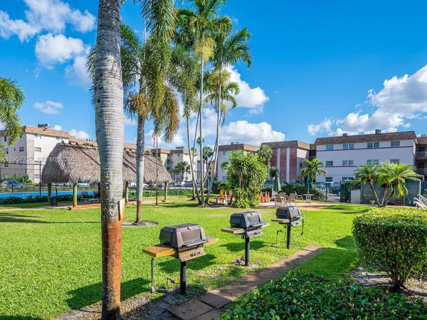 $1,990 | 8161 Southwest 24th Court, Unit 202, Davie, FL 33324