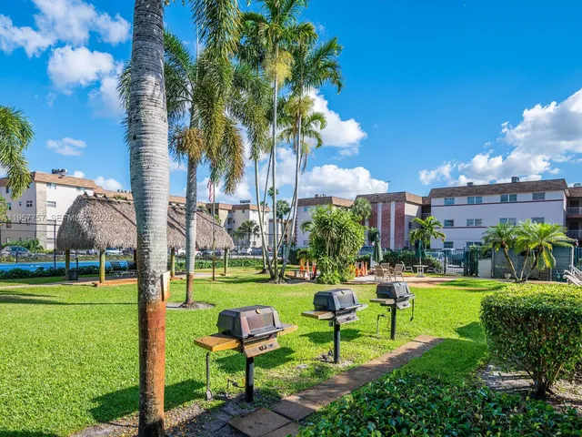 $2,150 | 8161 Southwest 24th Court, Unit 202, Davie, FL 33324