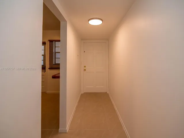 $2,150 | 8161 Southwest 24th Court, Unit 202, Davie, FL 33324