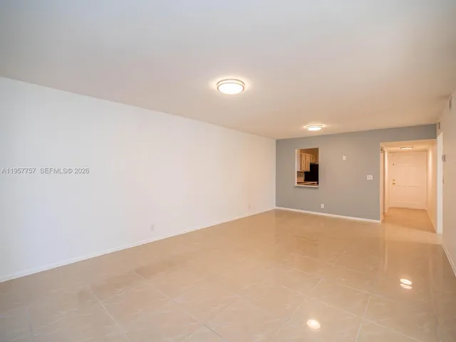 $2,150 | 8161 Southwest 24th Court, Unit 202, Davie, FL 33324