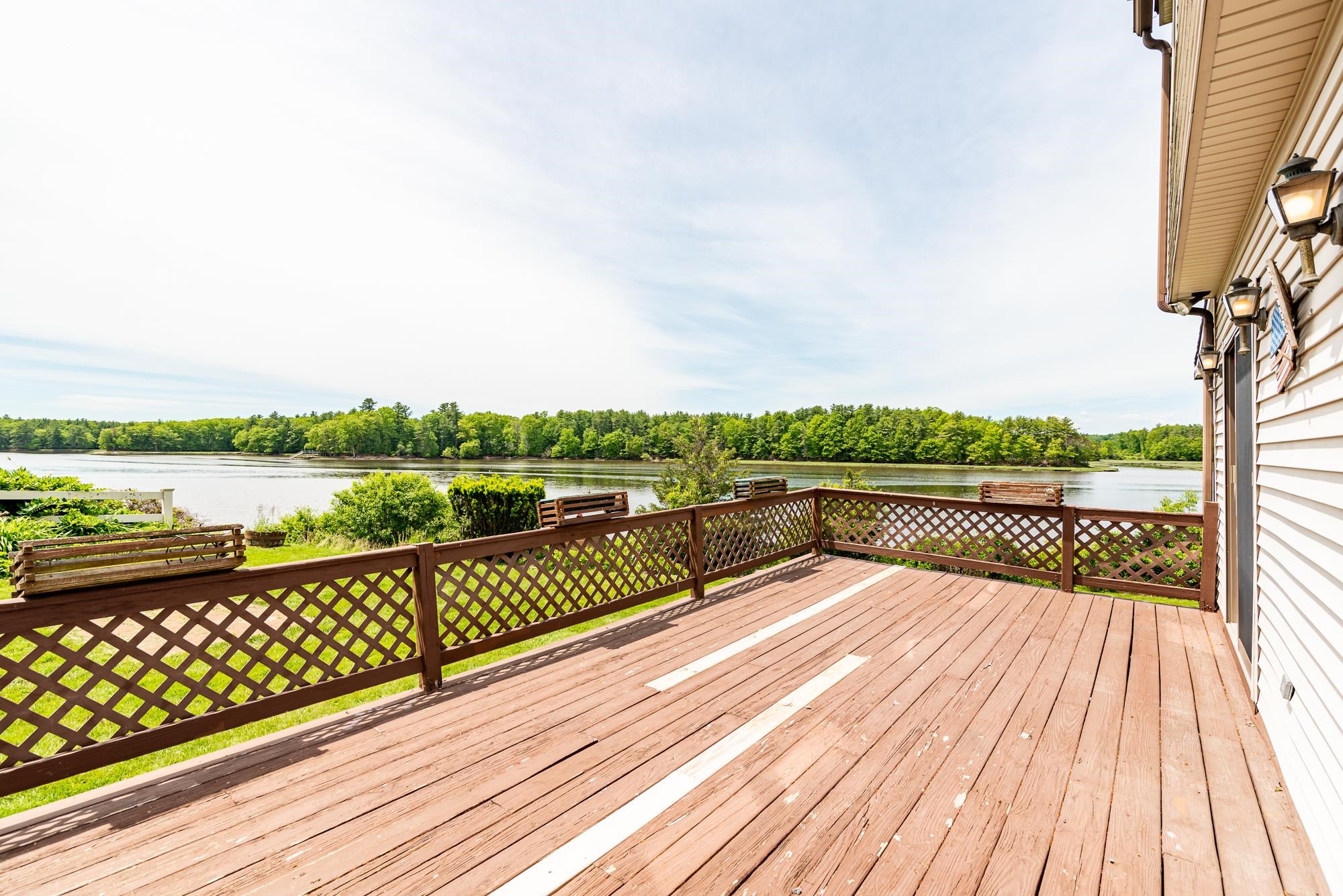 131 Spur Road Dover, NH 03820 - Photo 47 of 53