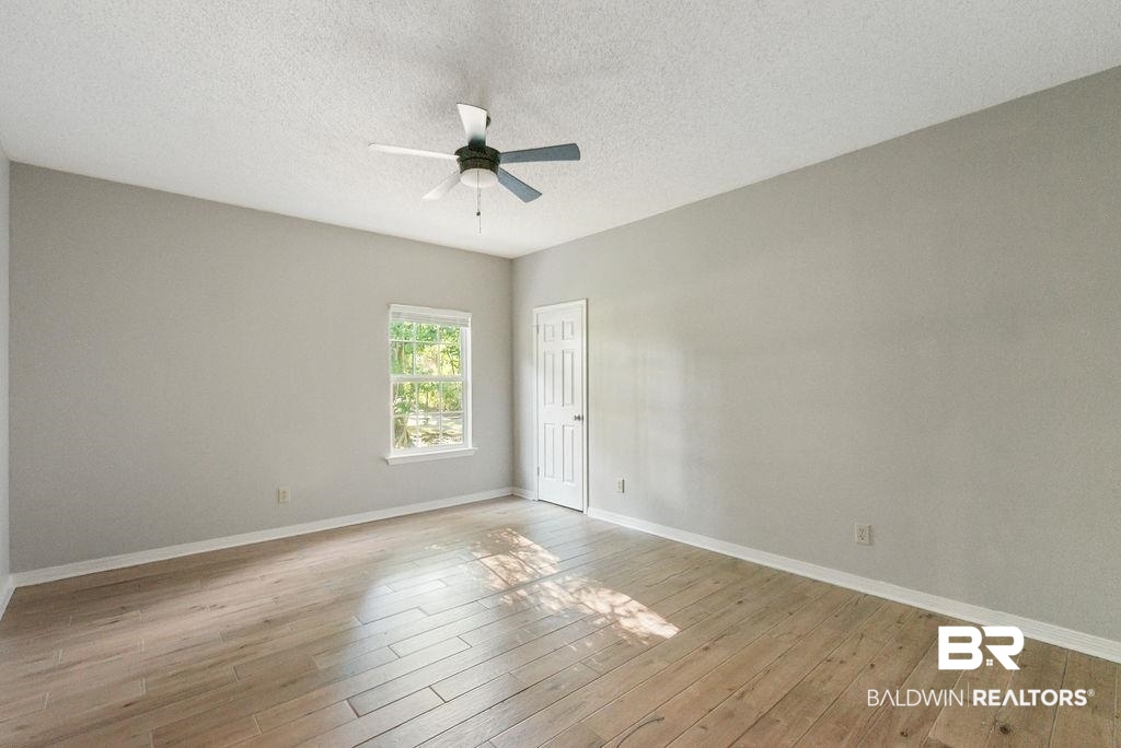 20420 Bishop Road Fairhope, AL 36532 - Photo 21 of 38
