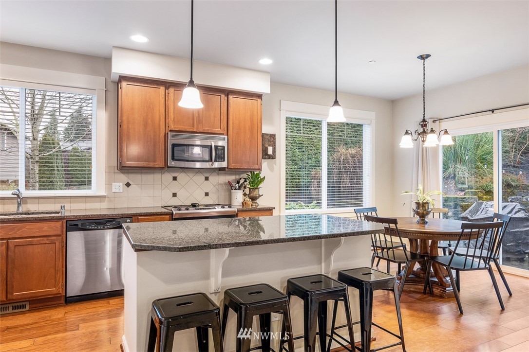 10802 Northeast 187th Street Bothell, WA 98011 - Photo 15 of 38 Gallery Image 15