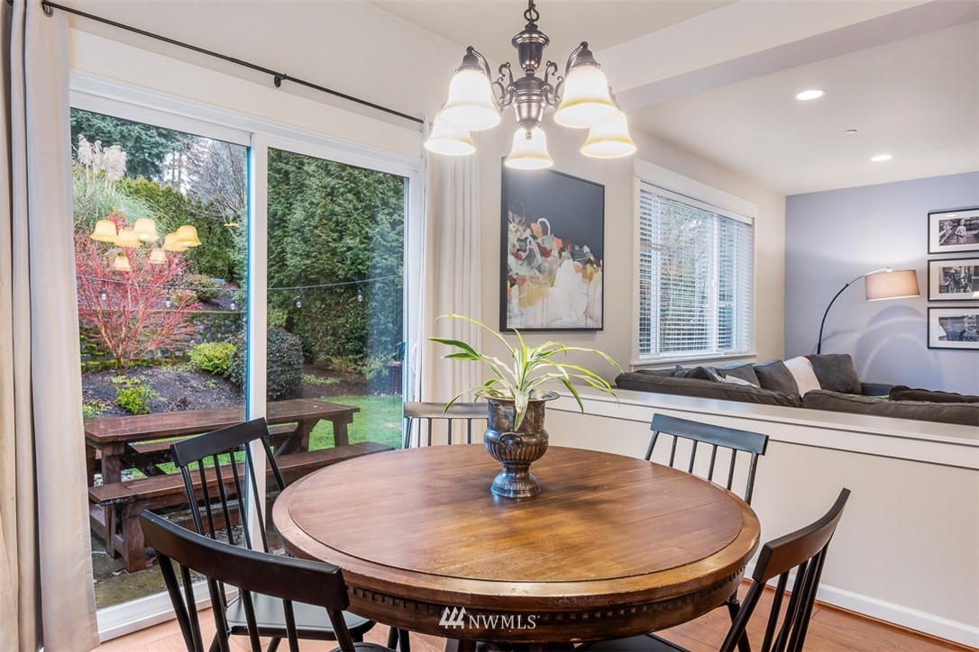10802 Northeast 187th Street Bothell, WA 98011 - Photo 16 of 38 Gallery Image 16