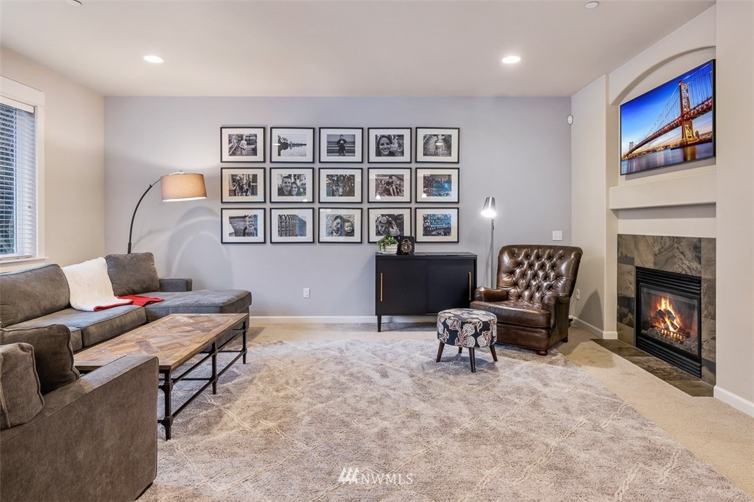 10802 Northeast 187th Street Bothell, WA 98011 - Photo 19 of 38 Gallery Image 19
