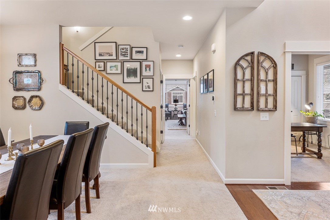 10802 Northeast 187th Street Bothell, WA 98011 - Photo 21 of 38 Gallery Image 21