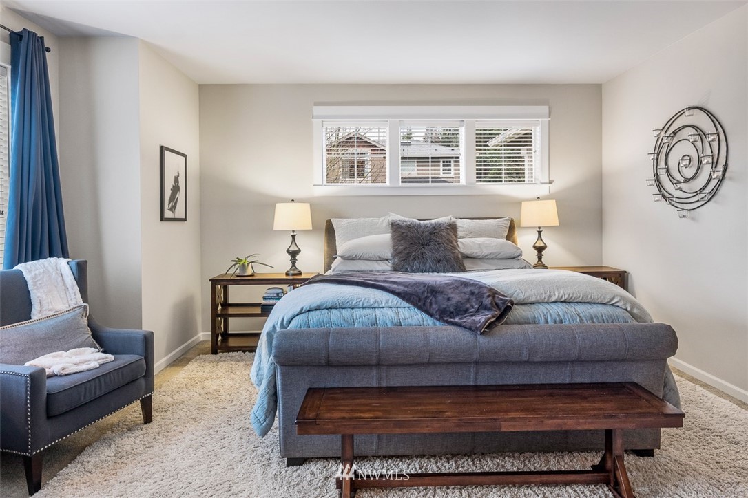 10802 Northeast 187th Street Bothell, WA 98011 - Photo 25 of 38 Gallery Image 25